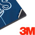 MLB Tampa Bay Rays Alternate/Away Jersey Surface Pro 7 Skin