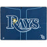 MLB Tampa Bay Rays Alternate/Away Jersey Surface Pro 8 Skin