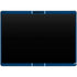 MLB Tampa Bay Rays Alternate/Away Jersey Surface Pro 8 Skin