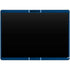 MLB Tampa Bay Rays Alternate/Away Jersey Surface Pro 9 Skin