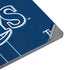 MLB Tampa Bay Rays Alternate/Away Jersey Universal Laptop 14in (11.4 x 8.2in) Skin