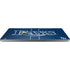 MLB Tampa Bay Rays Alternate/Away Jersey Universal Laptop 15in (12.2 x 8.8in) Skin