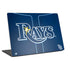 MLB Tampa Bay Rays Alternate/Away Jersey Universal Laptop 16in (13 x 9.4in) Skin
