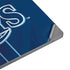 MLB Tampa Bay Rays Alternate/Away Jersey Universal Laptop 17in (13.8 x 10in) Skin