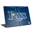 MLB Tampa Bay Rays Alternate/Away Jersey Universal Laptop 18in (14.6 x 10.6in) Skin