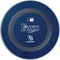 MLB Tampa Bay Rays Alternate/Away Jersey Wireless Charger Skin