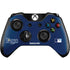 MLB Tampa Bay Rays Alternate/Away Jersey Xbox One Controller Skin
