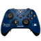 MLB Tampa Bay Rays Alternate/Away Jersey Xbox One Elite Controller Skin