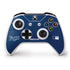 MLB Tampa Bay Rays Alternate/Away Jersey Xbox One S Controller Skin