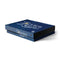 MLB Tampa Bay Rays Alternate/Away Jersey Xbox One X Console Skin