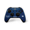 MLB Tampa Bay Rays Alternate/Away Jersey Xbox One X Controller Skin