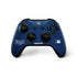 MLB Tampa Bay Rays Alternate/Away Jersey Xbox One X Controller Skin