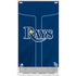 MLB Tampa Bay Rays Alternate/Away Jersey Xbox Series S Console Skin