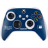 MLB Tampa Bay Rays Alternate/Away Jersey Xbox Series S Controller Skin