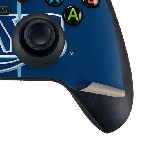 MLB Tampa Bay Rays Alternate/Away Jersey Xbox Series X Bundle Skin