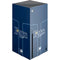 MLB Tampa Bay Rays Alternate/Away Jersey Xbox Series X Console Skin
