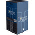 MLB Tampa Bay Rays Alternate/Away Jersey Xbox Series X Console Skin