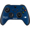 MLB Tampa Bay Rays Alternate/Away Jersey Xbox Series X Controller Skin