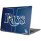 MLB Tampa Bay Rays Alternate/Away Jersey Yoga 710 14in Skin