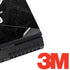 MLB Tampa Bay Rays Dark Wash Dell Alienware Skin