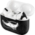 MLB Tampa Bay Rays Dark Wash Apple AirPods Pro Skin
