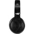 MLB Tampa Bay Rays Dark Wash Beats Solo Pro Skin
