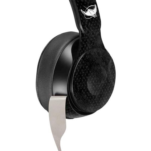 MLB Tampa Bay Rays Dark Wash Beats Solo Pro Skin