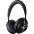 MLB Tampa Bay Rays Dark Wash Bose Noise Cancelling Headphones 700 Skin