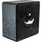 MLB Tampa Bay Rays Dark Wash Cooler Master MasterBox Q300L Mini Tower Skin