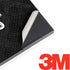 MLB Tampa Bay Rays Dark Wash HP Envy Skin