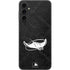 MLB Tampa Bay Rays Dark Wash Galaxy A14 5G Skin