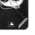 MLB Tampa Bay Rays Dark Wash Galaxy A14 5G Skin