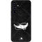 MLB Tampa Bay Rays Dark Wash Galaxy A54 5G Skin