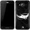 MLB Tampa Bay Rays Dark Wash Galaxy J3 Skin