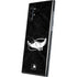 MLB Tampa Bay Rays Dark Wash Galaxy Note 10 Plus Skin