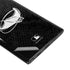 MLB Tampa Bay Rays Dark Wash Galaxy Note 10 Plus Skin