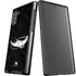 MLB Tampa Bay Rays Dark Wash Galaxy Note 10 Pro Case