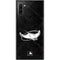 MLB Tampa Bay Rays Dark Wash Galaxy Note 10 Skin