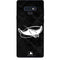 MLB Tampa Bay Rays Dark Wash Galaxy Note 9 Skin