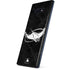 MLB Tampa Bay Rays Dark Wash Galaxy Note 9 Skin