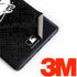 MLB Tampa Bay Rays Dark Wash Galaxy Note 9 Skin