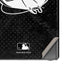 MLB Tampa Bay Rays Dark Wash Galaxy Note20 5G Skin