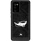 MLB Tampa Bay Rays Dark Wash Galaxy Note20 5G Waterproof Case
