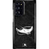 MLB Tampa Bay Rays Dark Wash Galaxy Note20 Ultra 5G Lite Case