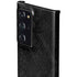 MLB Tampa Bay Rays Dark Wash Galaxy Note20 Ultra 5G Lite Case