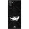 MLB Tampa Bay Rays Dark Wash Galaxy Note20 Ultra 5G Skin