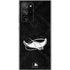 MLB Tampa Bay Rays Dark Wash Galaxy Note20 Ultra 5G Skin