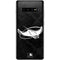 MLB Tampa Bay Rays Dark Wash Galaxy S10 Plus Skin