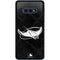MLB Tampa Bay Rays Dark Wash Galaxy S10e Skin