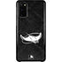 MLB Tampa Bay Rays Dark Wash Galaxy S20 Lite Case